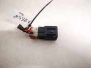 Relais Hyundai Santa Fe, 2000.11 - 2006.03 maxaa01,maxaa-01