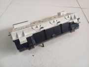 Tachometer Chrysler PT Cruiser, I 2000.01 - 2010.12 Gebraucht ,