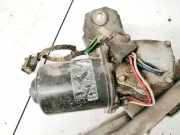 Wischermotor vorne Volkswagen Golf, III 1993.07 - 1999.04 Gebraucht,