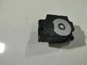 Stellmotor Lüftung Peugeot 207, 2009.06 - 2012.12 facelift T1006419G,T1006419G 100-0100-01-0 1211091 C 1000100010 1211091C