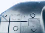 Innenausstattung Citroen C4, I 2004.11 - 2008.06 9646217077,