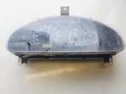 Tachometer Mitsubishi Space Star, 1998.06 - 2002.10 MR270270, 216267314