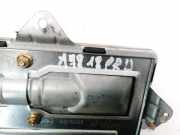 Türseitiger vorderer Airbag Mercedes-Benz A-CLASS, W168, 1997.07 - 2001.06 6016055,