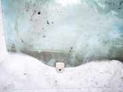 Seitenscheibe - Vorne Rechts Honda Civic, 1991.10 - 1995.11 Gebraucht,