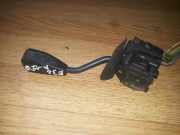 Blinkerschalter BMW 3-Series, E36 1990.09 - 1998.02 011003,