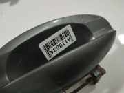 Türgriff Türaussengriff - Hinten Rechts Jaguar X-Type, 2001.06 - 2007.11 1XL322604AW, 1XL3-22604-A W