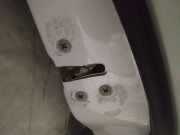 Türschloss Stangen - Hinten Rechts Subaru Legacy, BM, BR 2009.09 - 2014.06 Gebraucht,