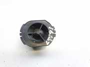 Lautsprecher Renault Kadjar, I 2015.01 - 2018.06 281489095r, h115505r