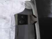 Lang Heckklappe Scharniere Scharnier - Hinten Rechts Ford Galaxy, Mk I 2000.04 - 2006.04 facelift Gebraucht,