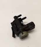 Druckwandler Abgassteuerung Audi A2, 2000.02 - 2005.08 1J0906283A,1J0 906 283 A 1J0906283-A 1J0906283A