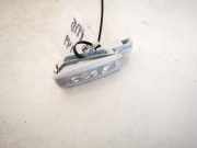 Innenraumleuchte Volkswagen Passat, B6 2005.08 - 2010.11 1k0947109, BKP