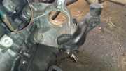 Motorhalterung und Getriebe (Motorhalterung) Peugeot 3008, I 2008.01 - 2016.06 81090780,DVCEPC8B