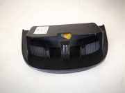 Aschenbecher Kia Carens, 2006.09 - 2013.03 845511d000,84551-1d000