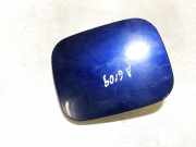 Tankdeckel Tankklappe Toyota Avensis Verso, 2001.08 - 2009.11 Gebraucht,