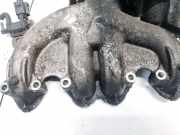 Ansaugkrümmer Skoda Octavia, II 2004.02 - 2009.03 03G129713K,