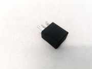 Relais Opel Zafira, A 1999.04 - 2003.11 24432680, 70221