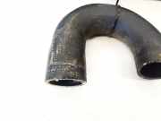 K?hlerschlauch Jaguar XF, X250 2012.01 - 2015.01 facelift Gebraucht,