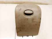 Handschuhfach Citroen C5, I 2004.08 - 2008.02 facelift Gebraucht,