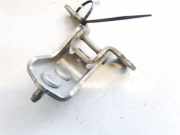 Türscharnier Hinten Renault Espace, IV 2002.11 - 2014.12 Gebraucht,