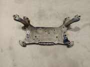 Vorderachse - Achsträger Ford C-MAX, 2011.01 - 2019 Gebraucht,