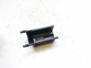 Innenausstattung Kia Ceed, II 2012.05 - 2015.05 Gebraucht,