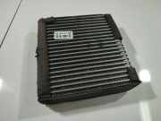 Klima Radiator Mazda 3, BK 2003.10 - 2009.06 Gebraucht,