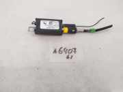 Antenne Verstärker Fiat Ulysse, II 2002.06 - 2014.12 1489134080,aar3200000