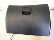 Handschuhfach Kia Carens, 2006.09 - 2013.03 845101d010,84510-1d010