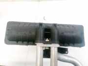 Heizungsk?hler W?rmetauscher Mercedes-Benz W211, 2002.03 - 2006.04 Gebraucht,