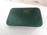 Tankdeckel Tankklappe Mazda 626, 1997.04 - 2002.10 Gebraucht,