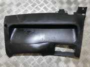 Handschuhfach Hyundai Matrix, 2001.01 - 2010.08 8475117000, 84751-17000