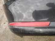 Reflektor Stossfänger - Hinten Linke Skoda Octavia, II 2009.03 - 2012.06 facelift Gebraucht,