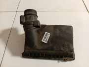 Luftmassenmesser Citroen C4 Grand Picasso, I 2006.01 - 2013.06 5WK97001,5WK97001 9%45? 487 80 001068041 0007393 94548780