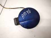 Tankdeckel Tankklappe Volkswagen Passat, B6 2005.08 - 2010.11 3c0010456, bkc