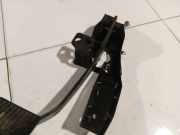 Bremspedal Ford Mondeo, 2007.03 - 2013.06 Gebraucht ,