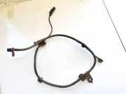 Sensor für ABS - Hinten Rechts Mitsubishi Eclipse Cross I 2017.01 - 2020.06 32411299b,