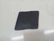 Innenausstattung Peugeot 1007, 2005.04 - 2009.12 9680038377, 96 800 383 77