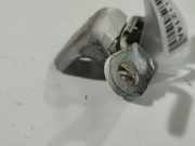 Türscharnier Hinten Skoda Fabia, II 5J 2007.01 - 2010.06 Gebraucht,