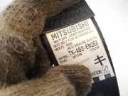 Sicherheitsgurt - Vorne Linke Mitsubishi Lancer VII, 2003.09 - 2006.04 tkab2en263, tk-ab2-en263