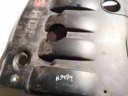 Motorabdeckung Citroen Xsara Picasso, I 1999.12 - 2004.05 Gebraucht,