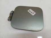 Tankdeckel Tankklappe Honda Accord, 2003.02 - 2005.09 Gebraucht,