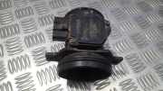 Luftmassenmesser Ford Mondeo, 1996.09 - 2000.11 98AB12B579B3B,98AB-12B579-B3B AFH60-13