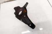 Motorhalterung und Getriebe (Motorhalterung) Volkswagen Passat, B5 1996.08 - 2000.11 028130147B,028130147B