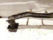 Sto?stangentr?ger vorne Alfa-Romeo 159 2005.09 - 2011.11 Gebraucht,