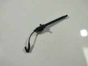 Sensor Innentemperatur Renault Laguna, III 2007.10 - 2010.11 Gebraucht ,