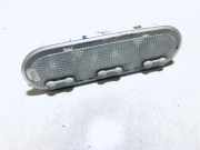 Innenraumleuchte Renault Megane, II 2006.06 - 2008.11 facelift Gebraucht,