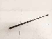 Gasdruckfeder Kofferraum Mazda 121, 1990.11 - 1997.05 96fbb406a10ba,