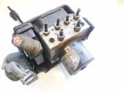 Abs Pumpe Hydraulikblock Opel Insignia A, 2008.01 - 2013.01 13328651,133286511681701109310 16312211-K 54085326E 13328651