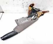 Handbremshebel Audi A4, B6 2000.11 - 2004.11 8E0711777,