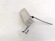 Innenraumleuchte Peugeot 3008, I 2008.01 - 2016.06 Gebraucht,